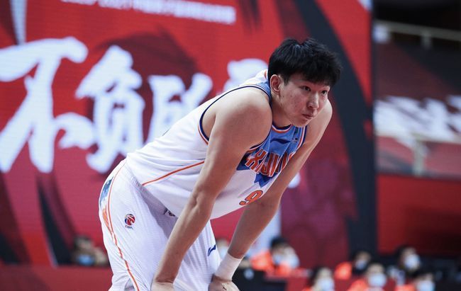 97综合色