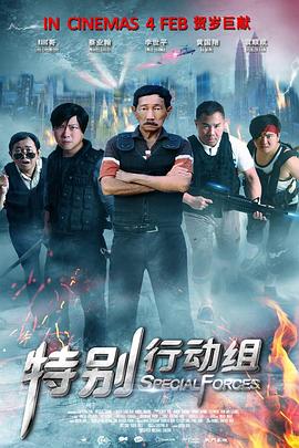 韩国美女一区二区三区